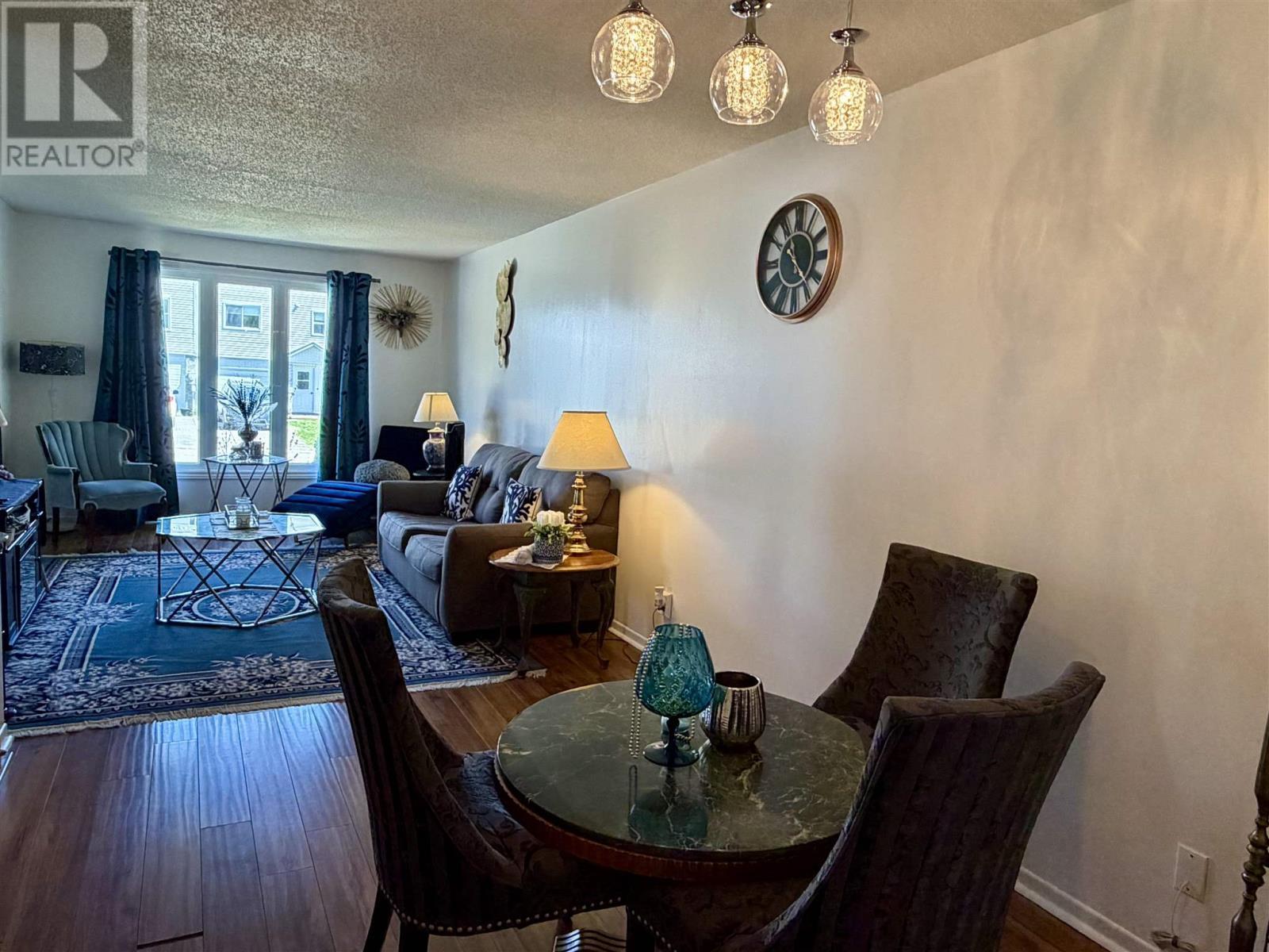 56 Farrell Cres, Elliot Lake, ON - Indoor