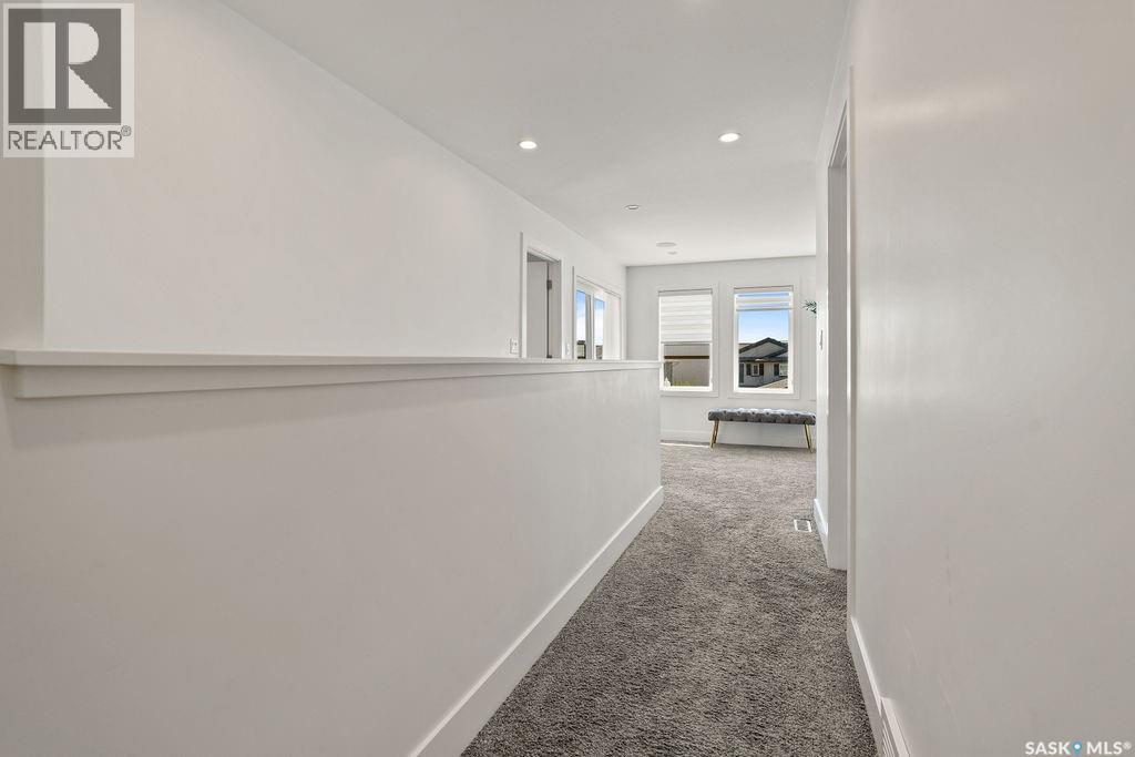 4238 Green Olive Way E, Regina, SK - Indoor Photo Showing Other Room