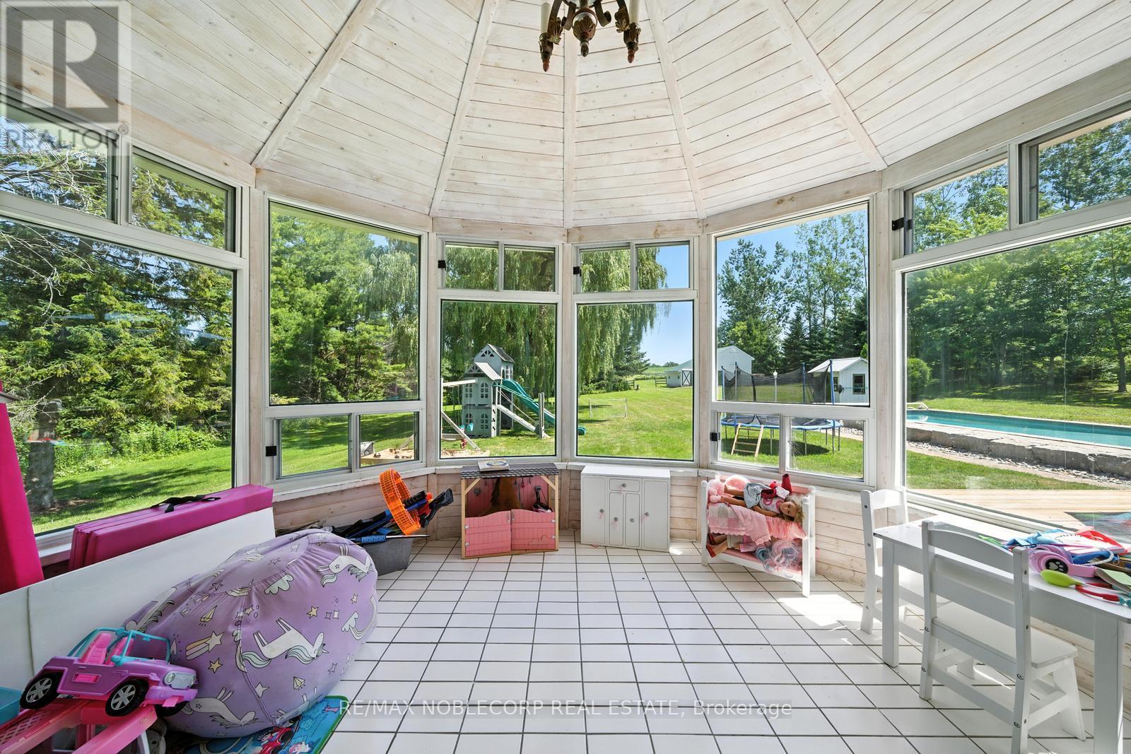 2037 15Th Side Road, New Tecumseth, ON - Photo Showing Other Room