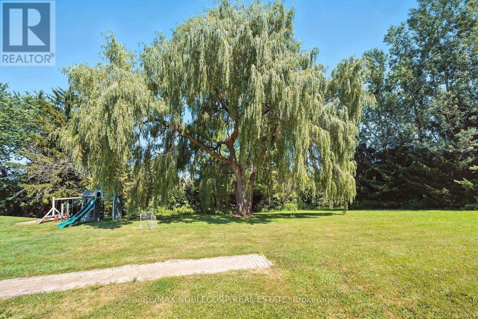 2037 15Th Side Road, New Tecumseth, ON - Outdoor