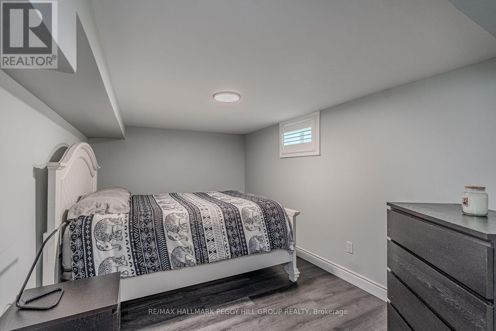 2484 Highway 11 S, Oro-Medonte, ON - Indoor