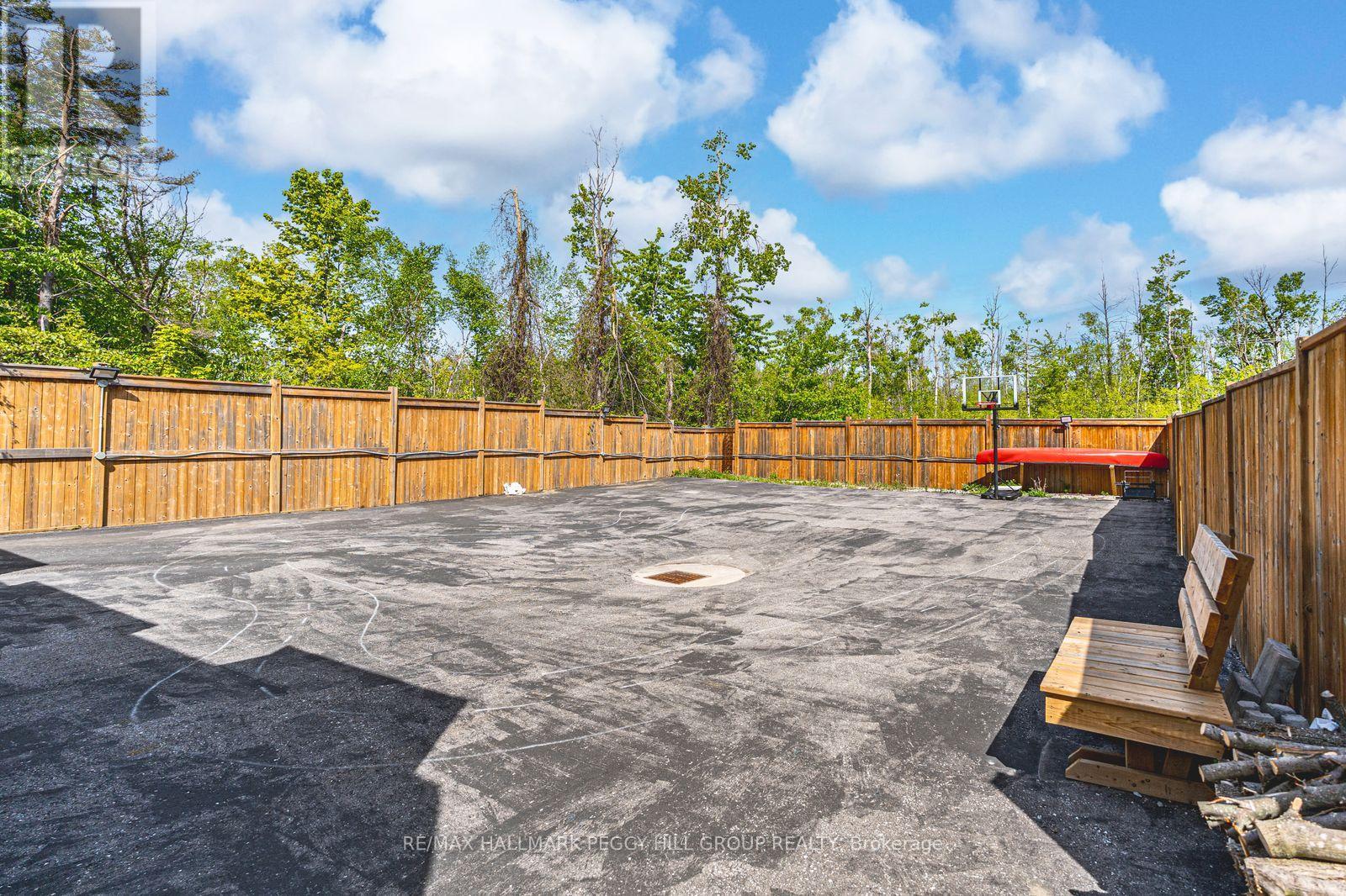 2484 Highway 11 S, Oro-Medonte, ON - Outdoor