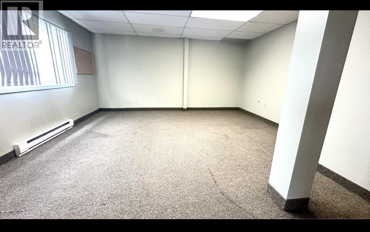 248 Reid Street, Quesnel, BC