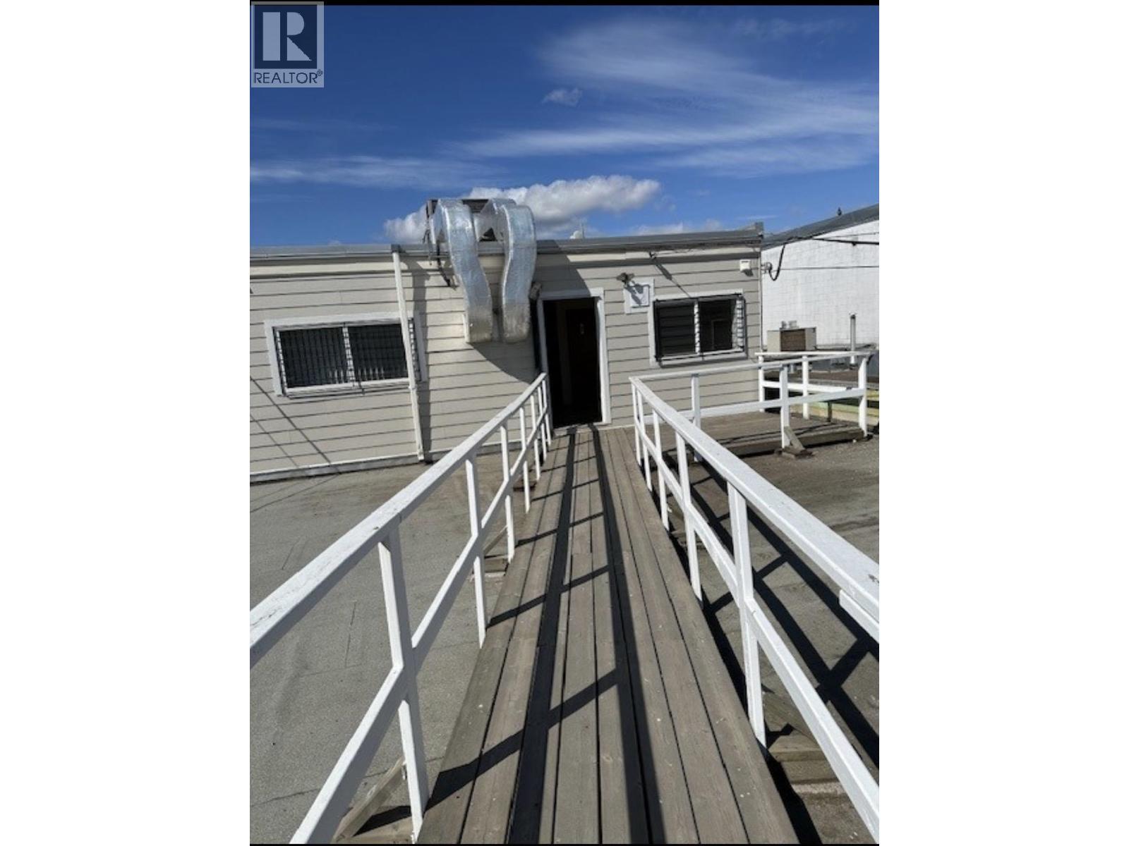 248 Reid Street, Quesnel, BC