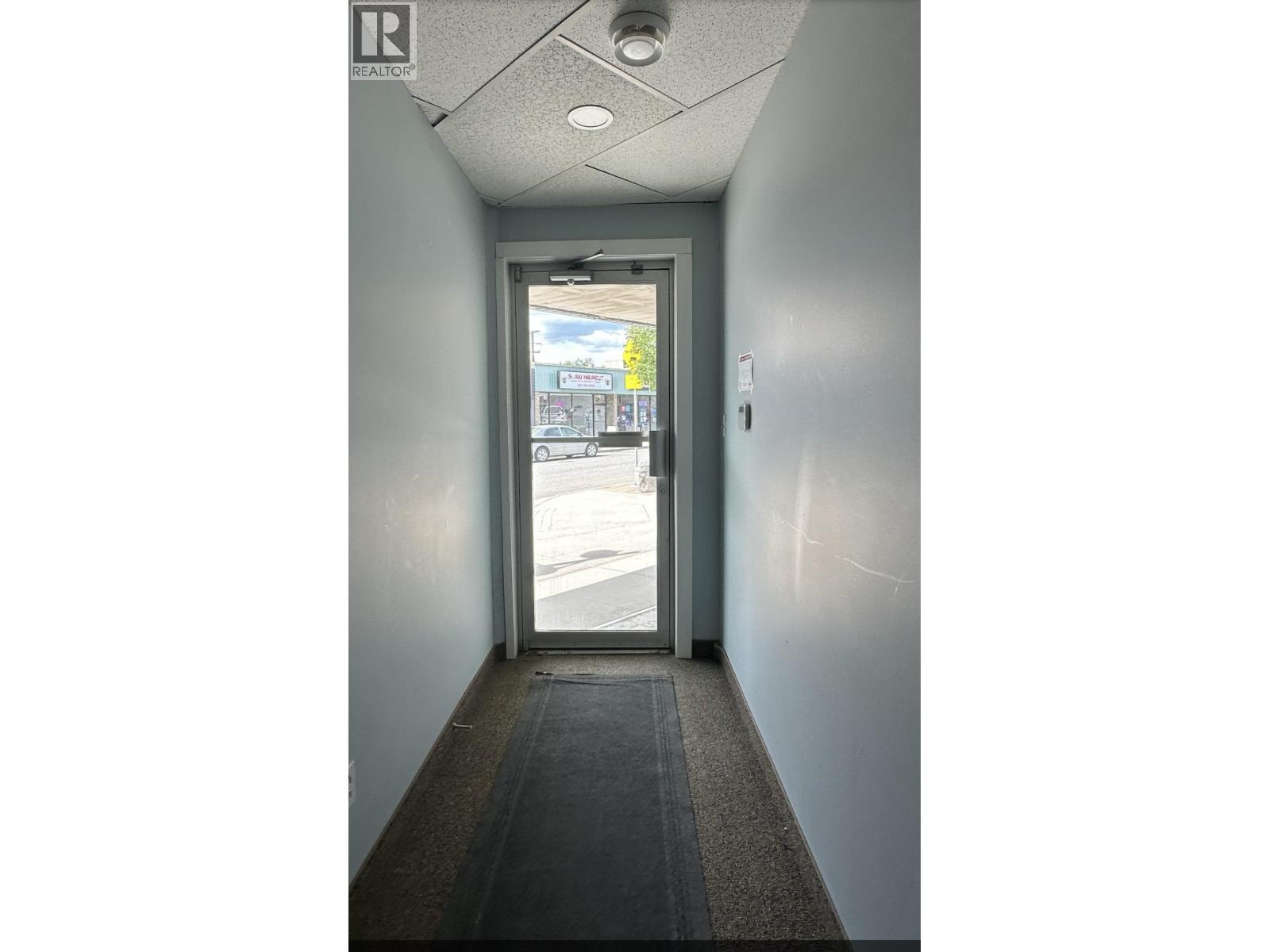 248 Reid Street, Quesnel, BC