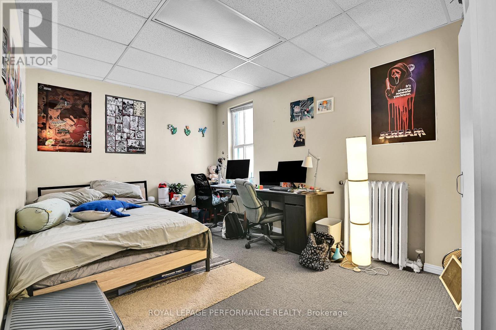 200 Metcalfe Street, Ottawa, ON
