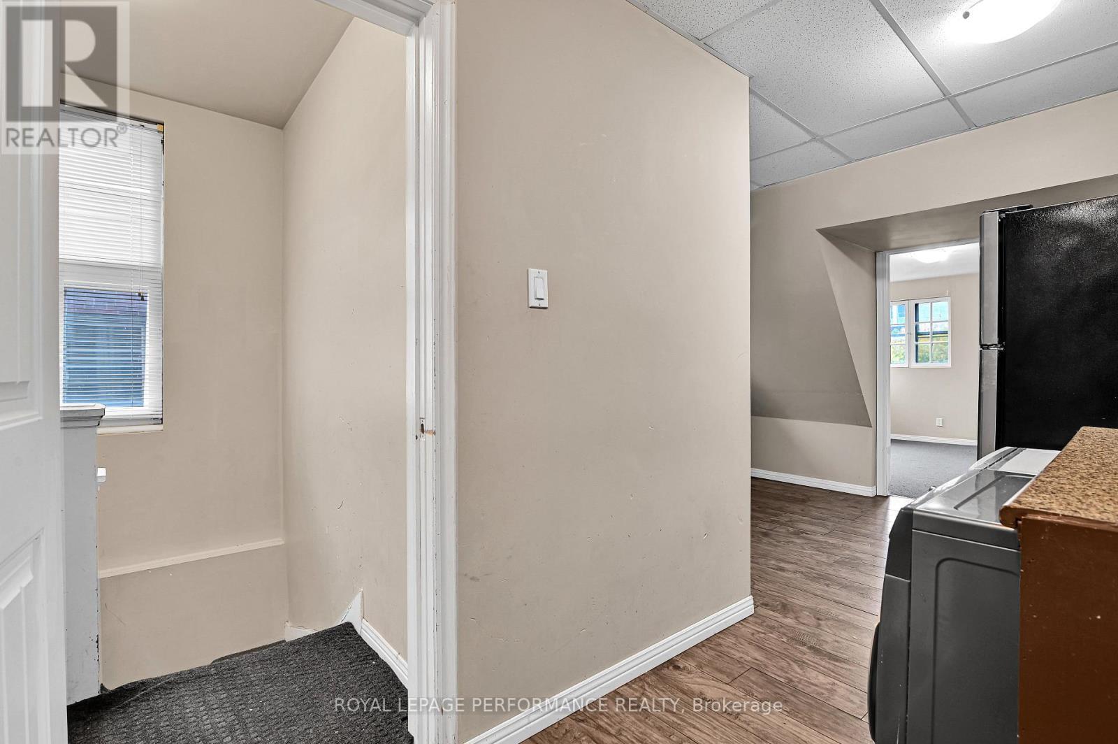 200 Metcalfe Street, Ottawa, ON