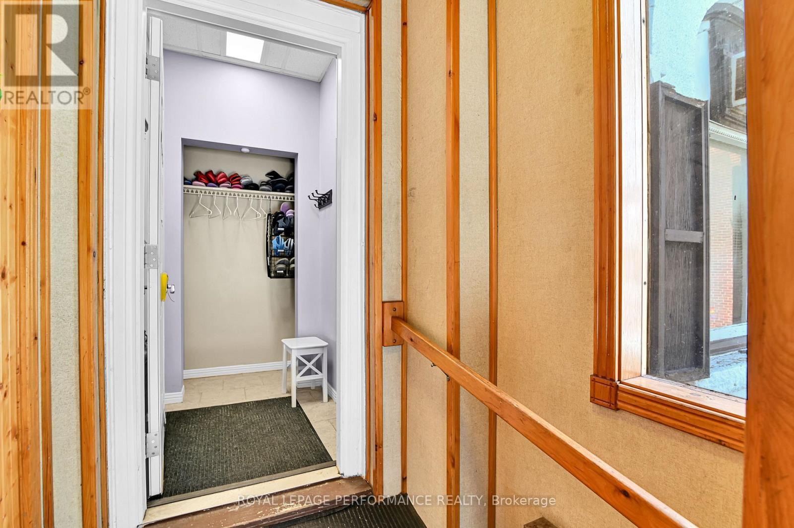 200 Metcalfe Street, Ottawa, ON