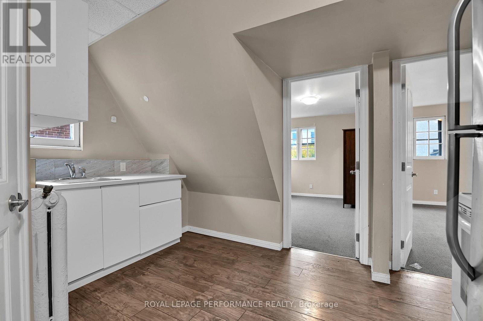 200 Metcalfe Street, Ottawa, ON