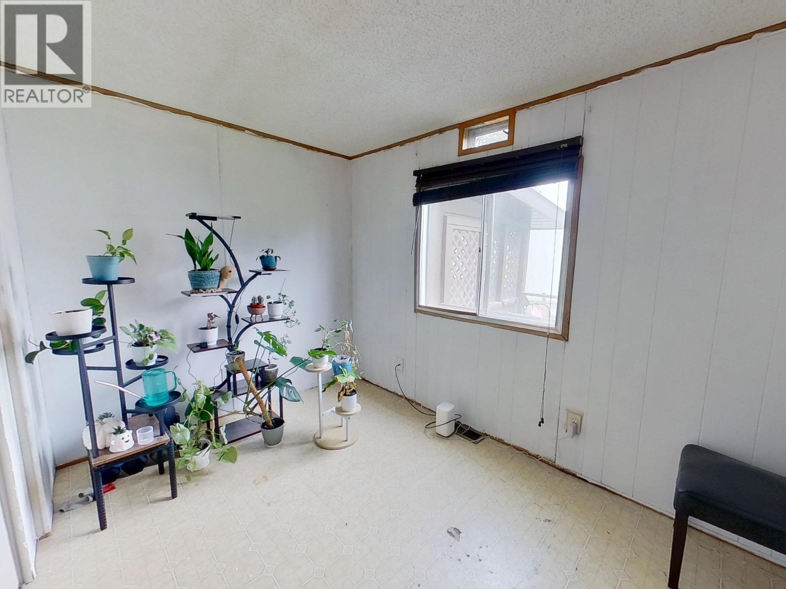 4 950 Anderson Drive, Quesnel, BC - Indoor Photo Showing Other Room