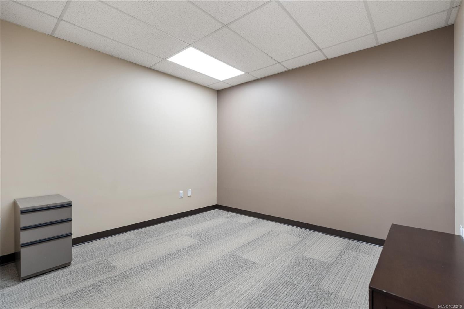 #2-2727 Quadra St, Victoria, BC