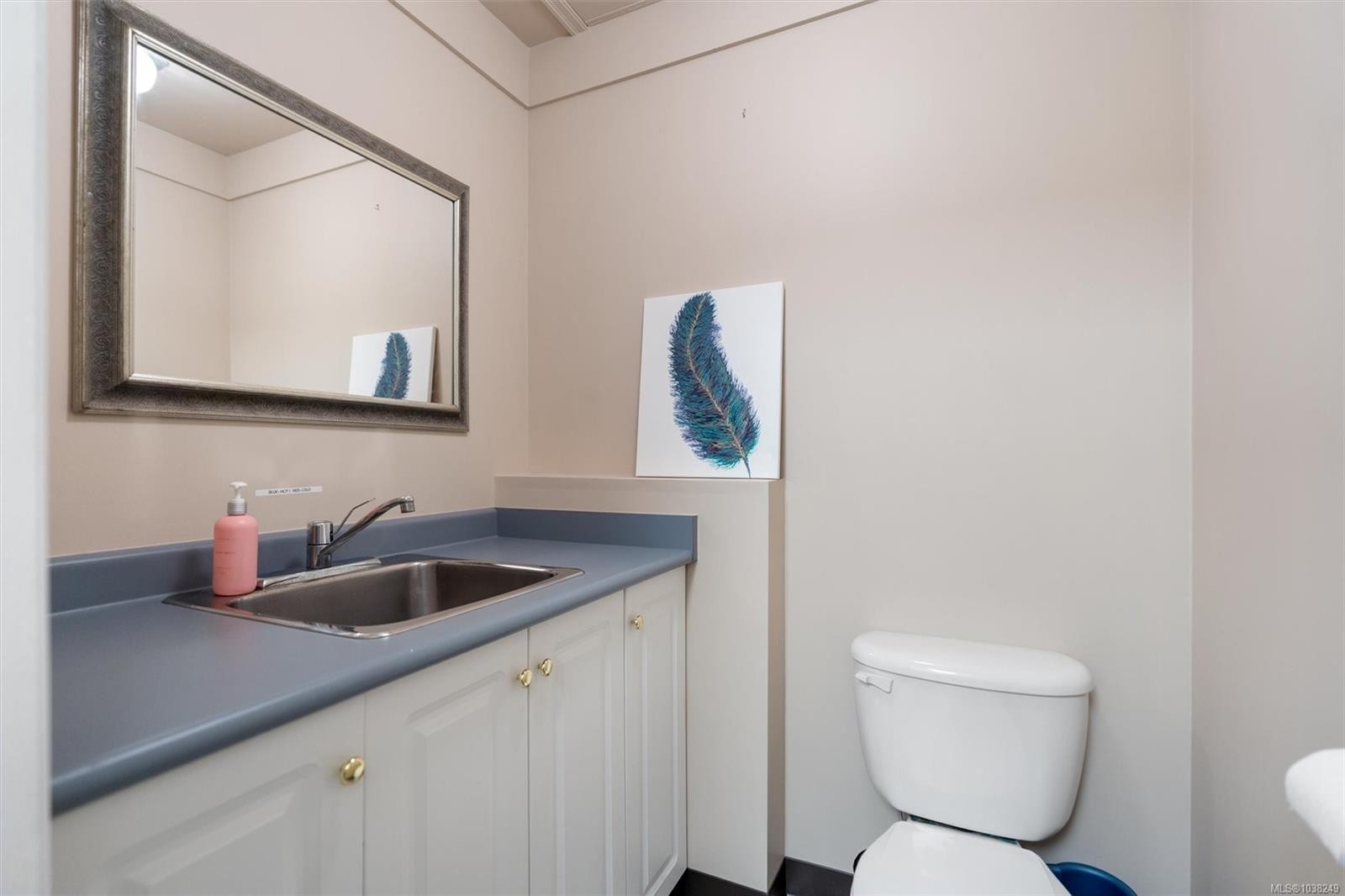 #2-2727 Quadra St, Victoria, BC