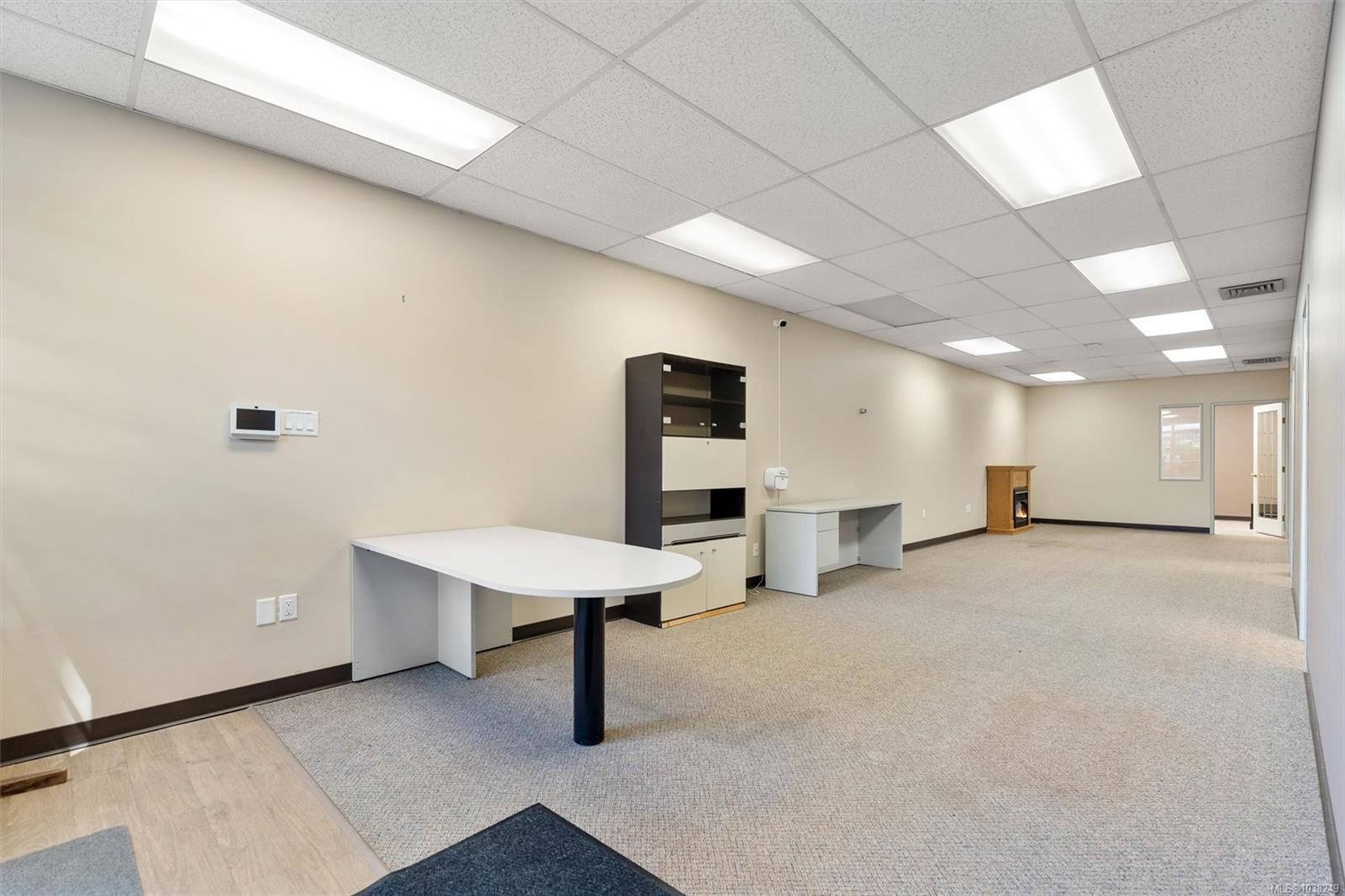 #2-2727 Quadra St, Victoria, BC
