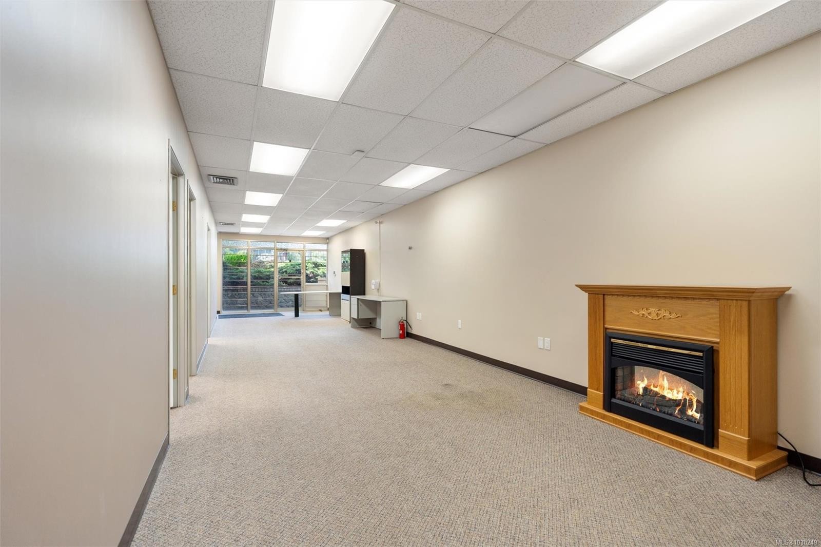 #2-2727 Quadra St, Victoria, BC