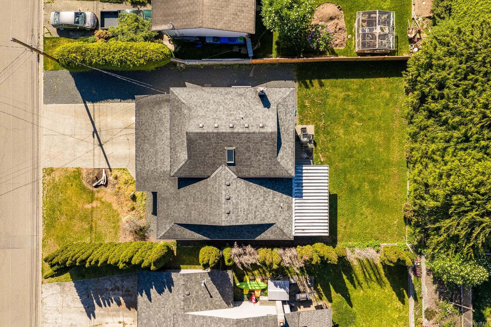 1732 Penfield Rd, Campbell River, BC
