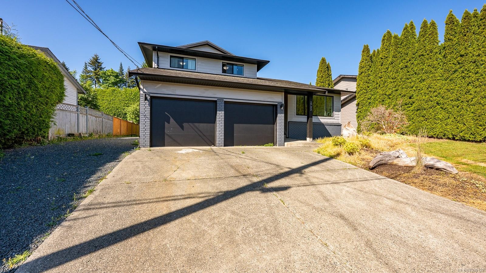 1732 Penfield Rd, Campbell River, BC