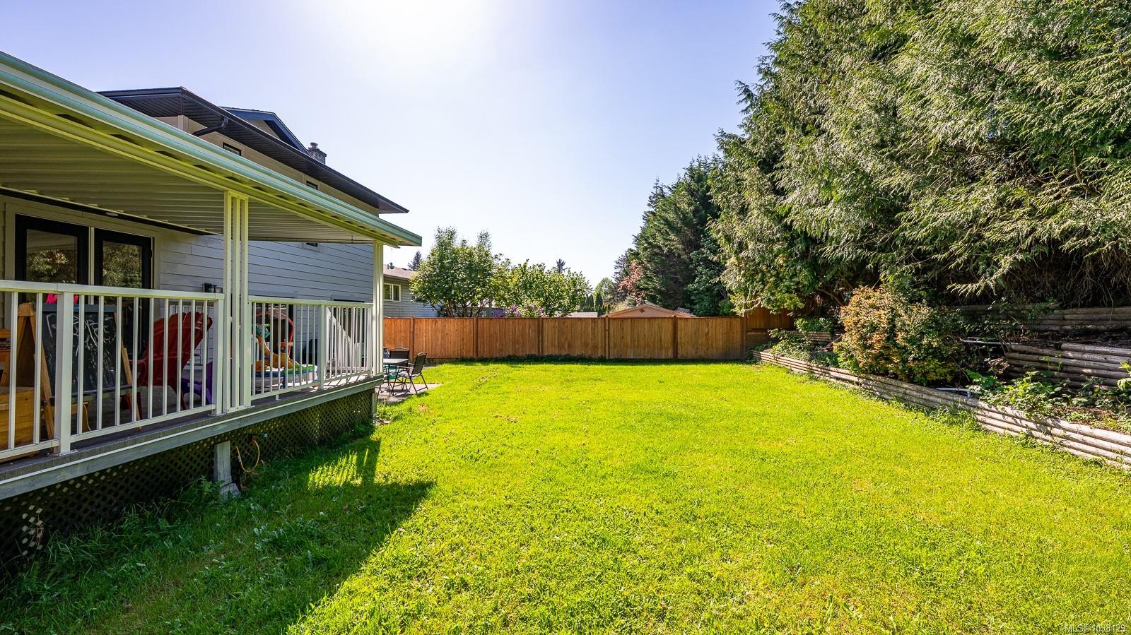 1732 Penfield Rd, Campbell River, BC