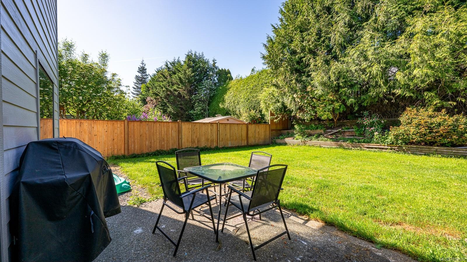 1732 Penfield Rd, Campbell River, BC