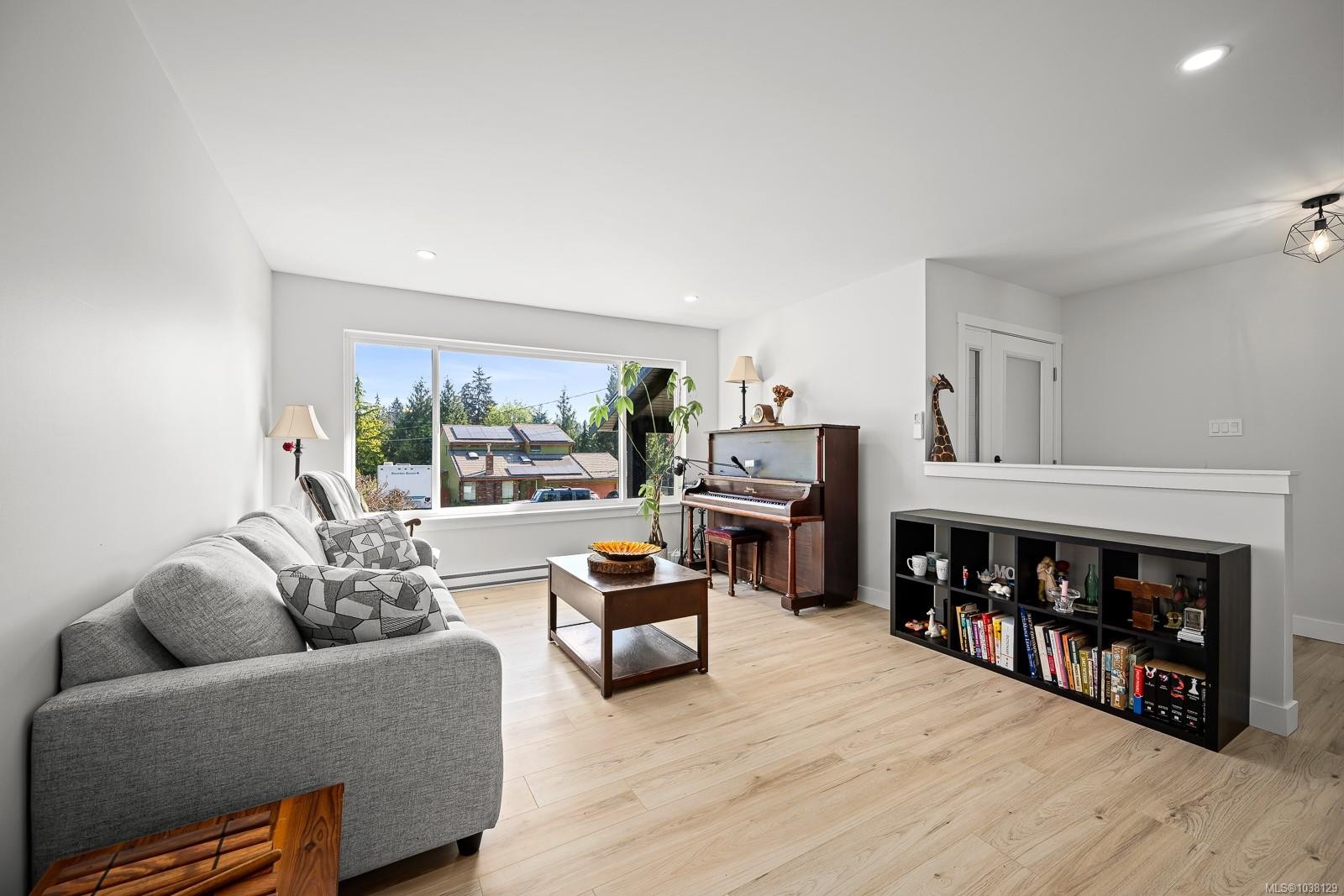 1732 Penfield Rd, Campbell River, BC