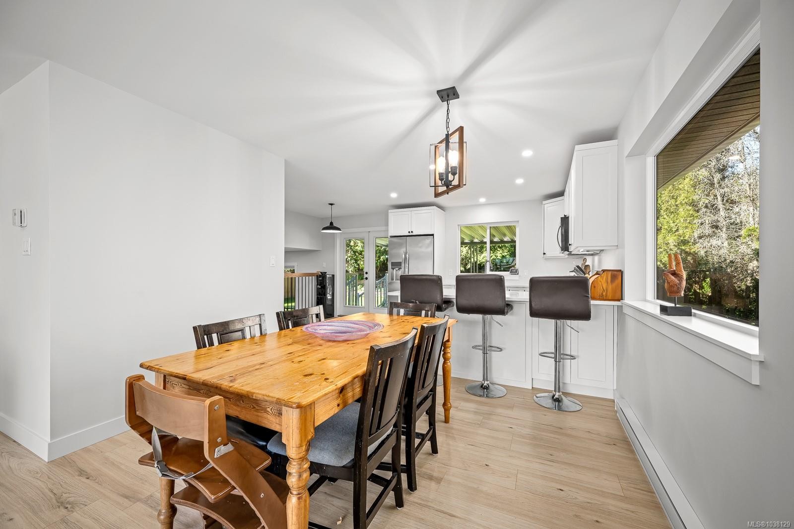 1732 Penfield Rd, Campbell River, BC