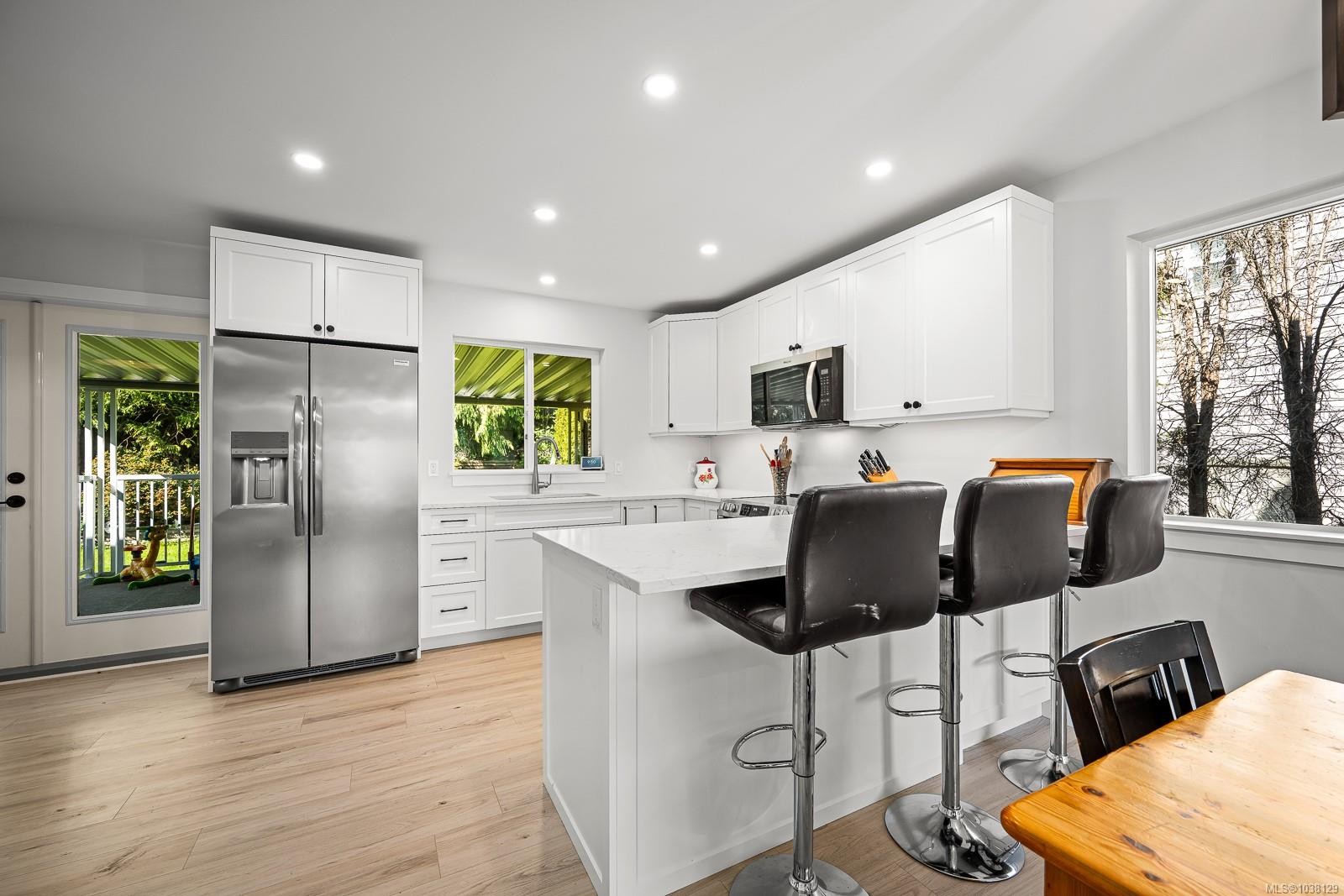 1732 Penfield Rd, Campbell River, BC