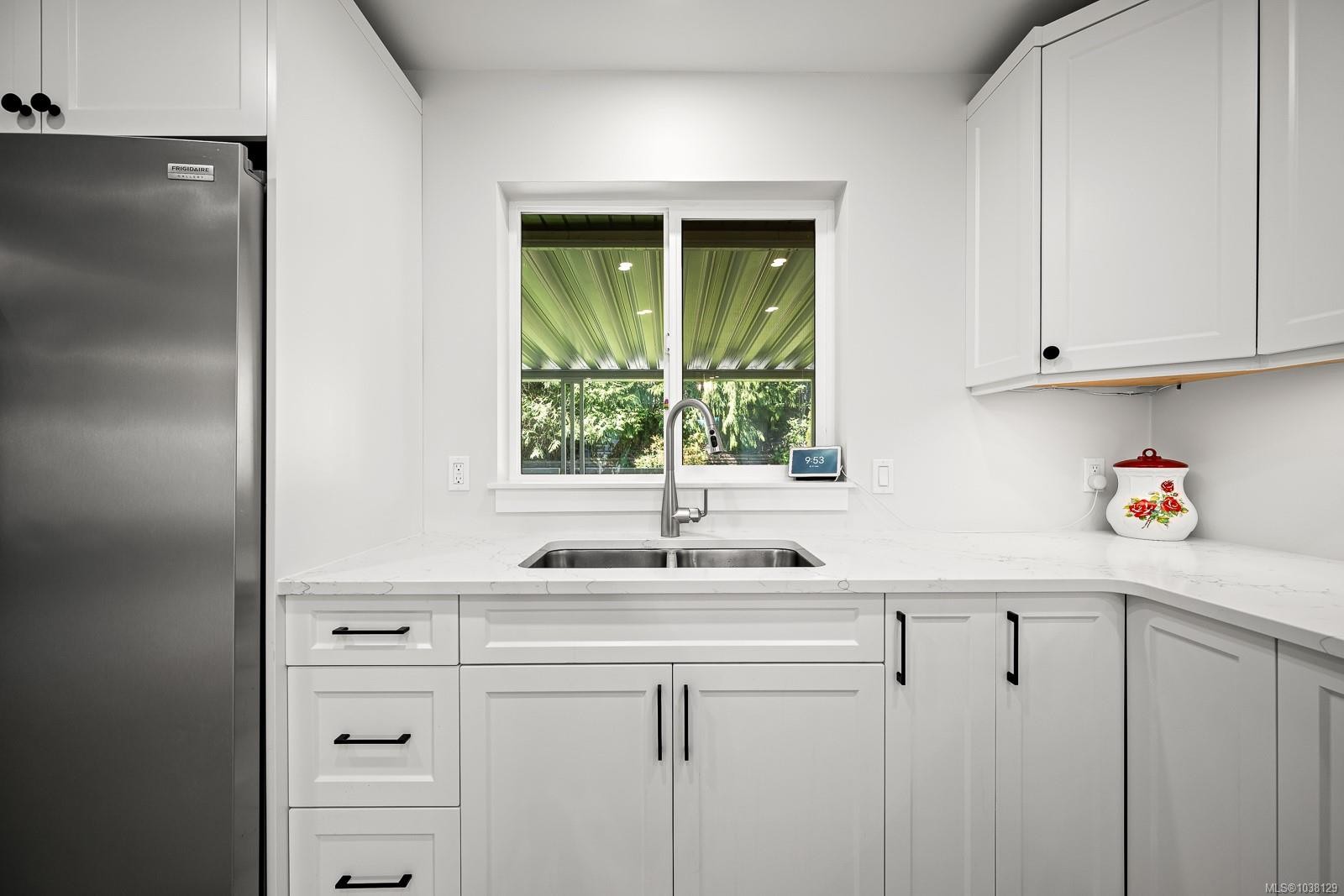 1732 Penfield Rd, Campbell River, BC