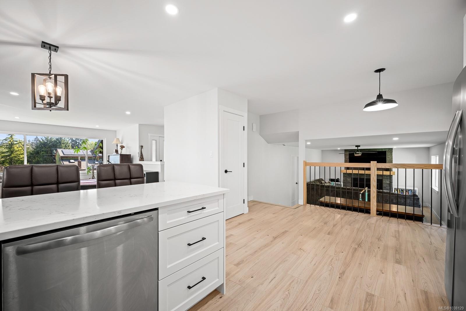 1732 Penfield Rd, Campbell River, BC