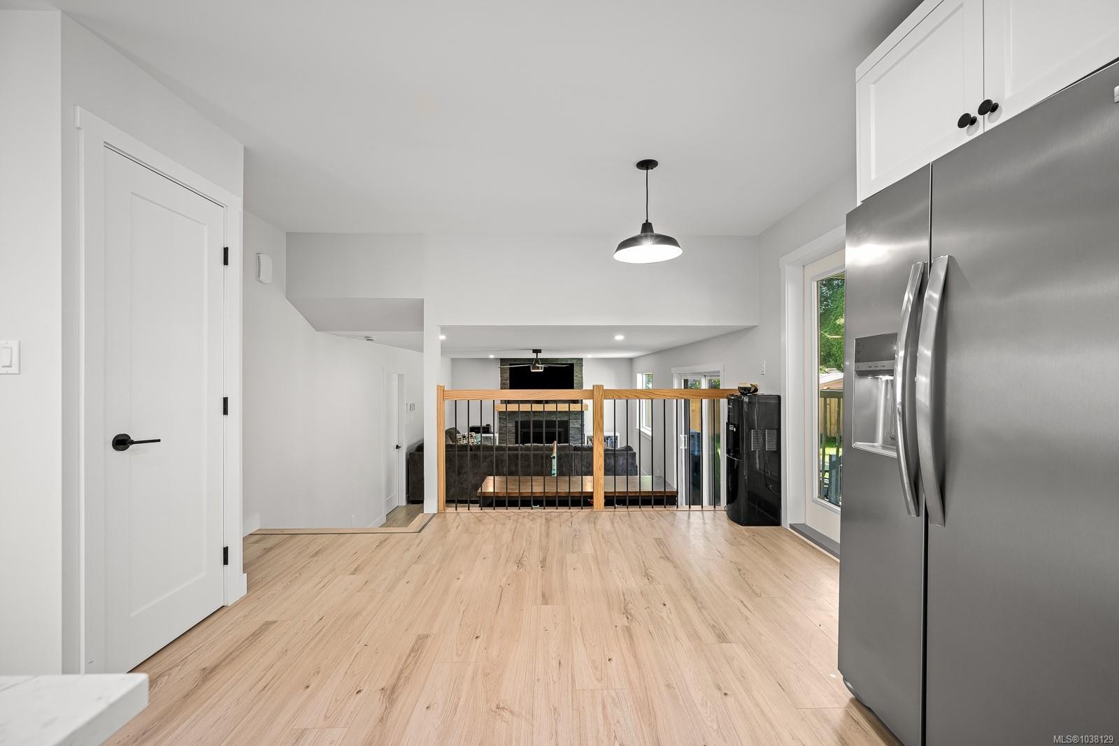 1732 Penfield Rd, Campbell River, BC