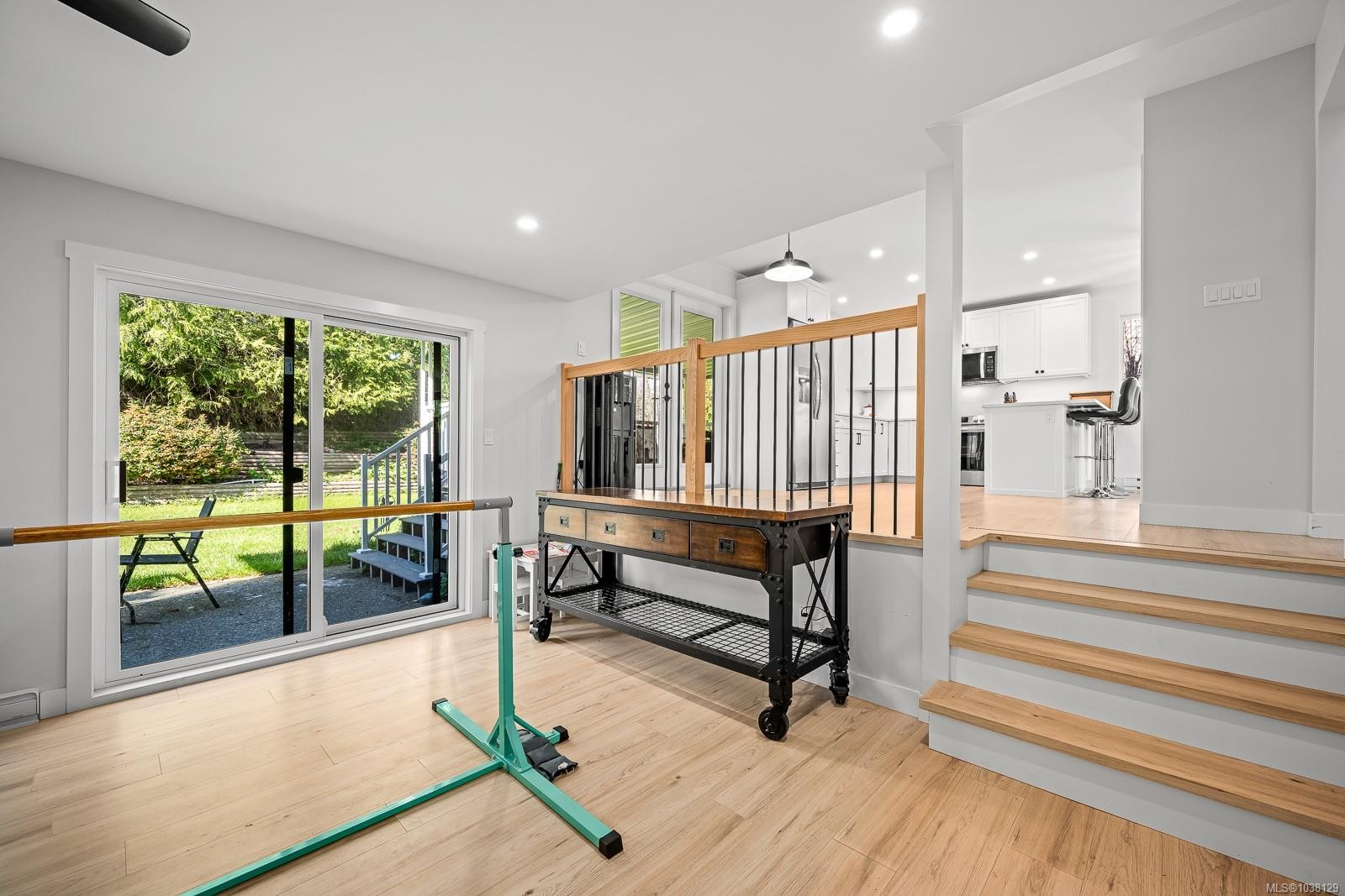 1732 Penfield Rd, Campbell River, BC