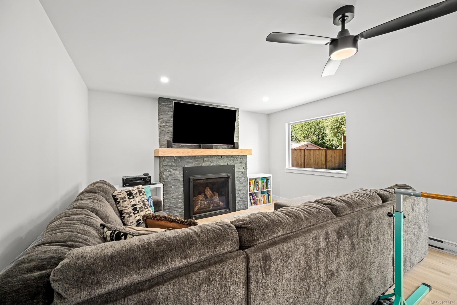 1732 Penfield Rd, Campbell River, BC
