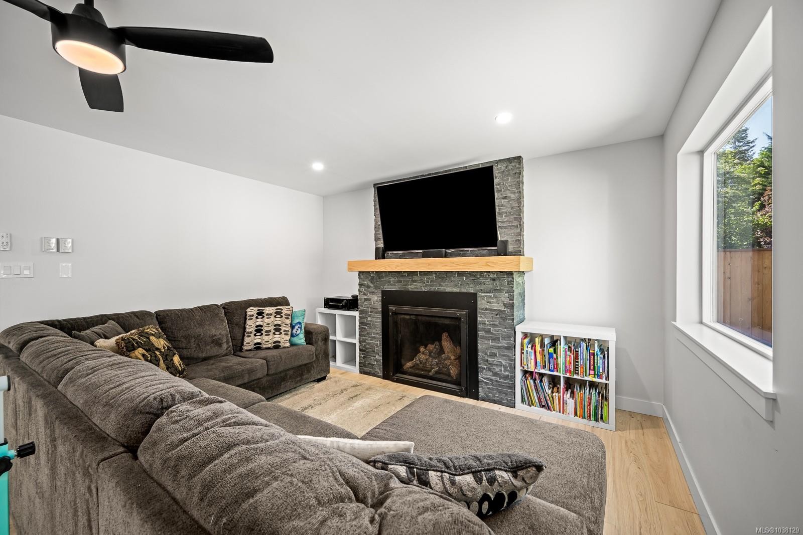 1732 Penfield Rd, Campbell River, BC