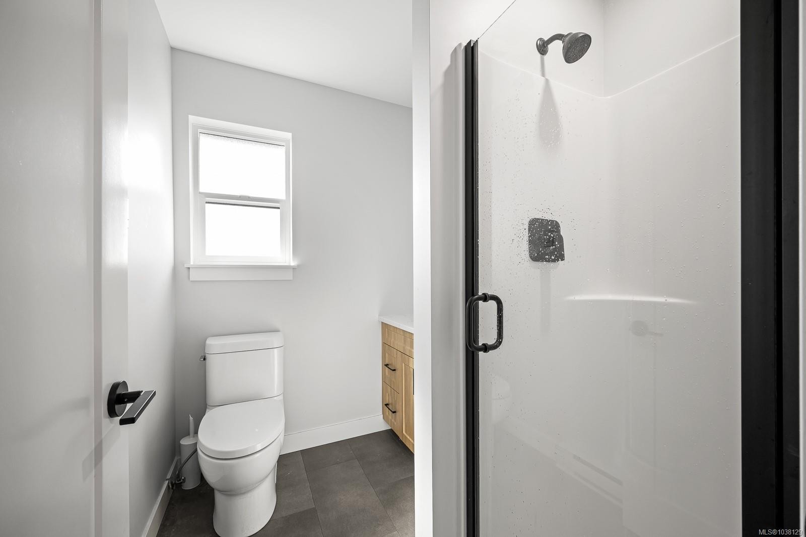 1732 Penfield Rd, Campbell River, BC