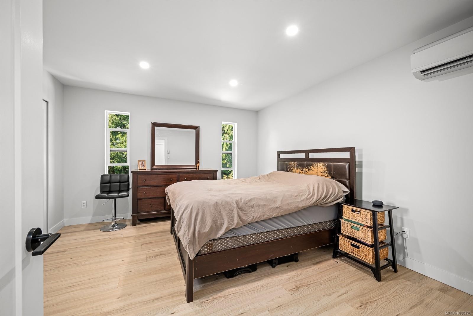 1732 Penfield Rd, Campbell River, BC