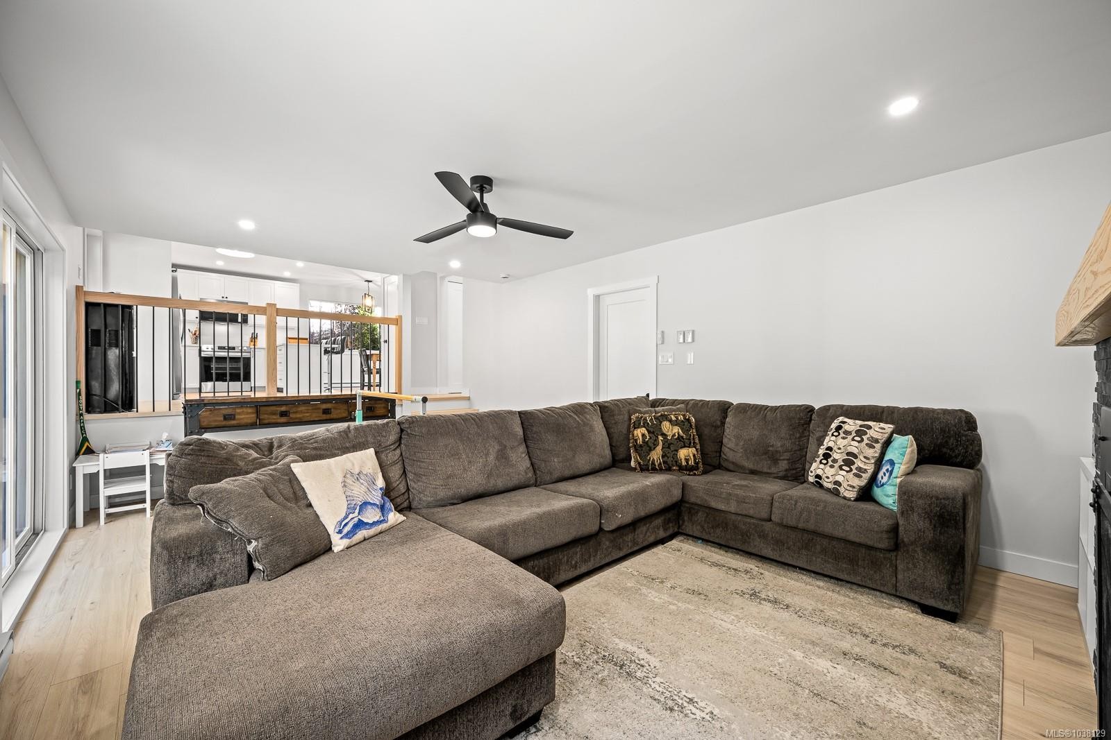 1732 Penfield Rd, Campbell River, BC
