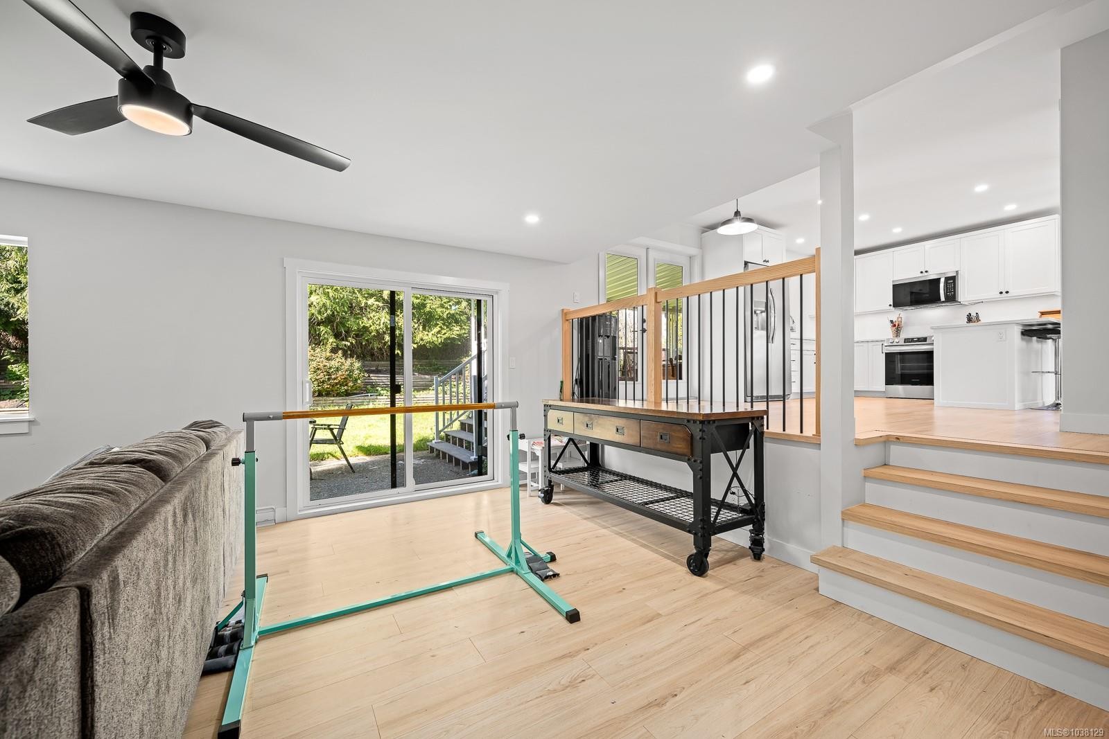 1732 Penfield Rd, Campbell River, BC