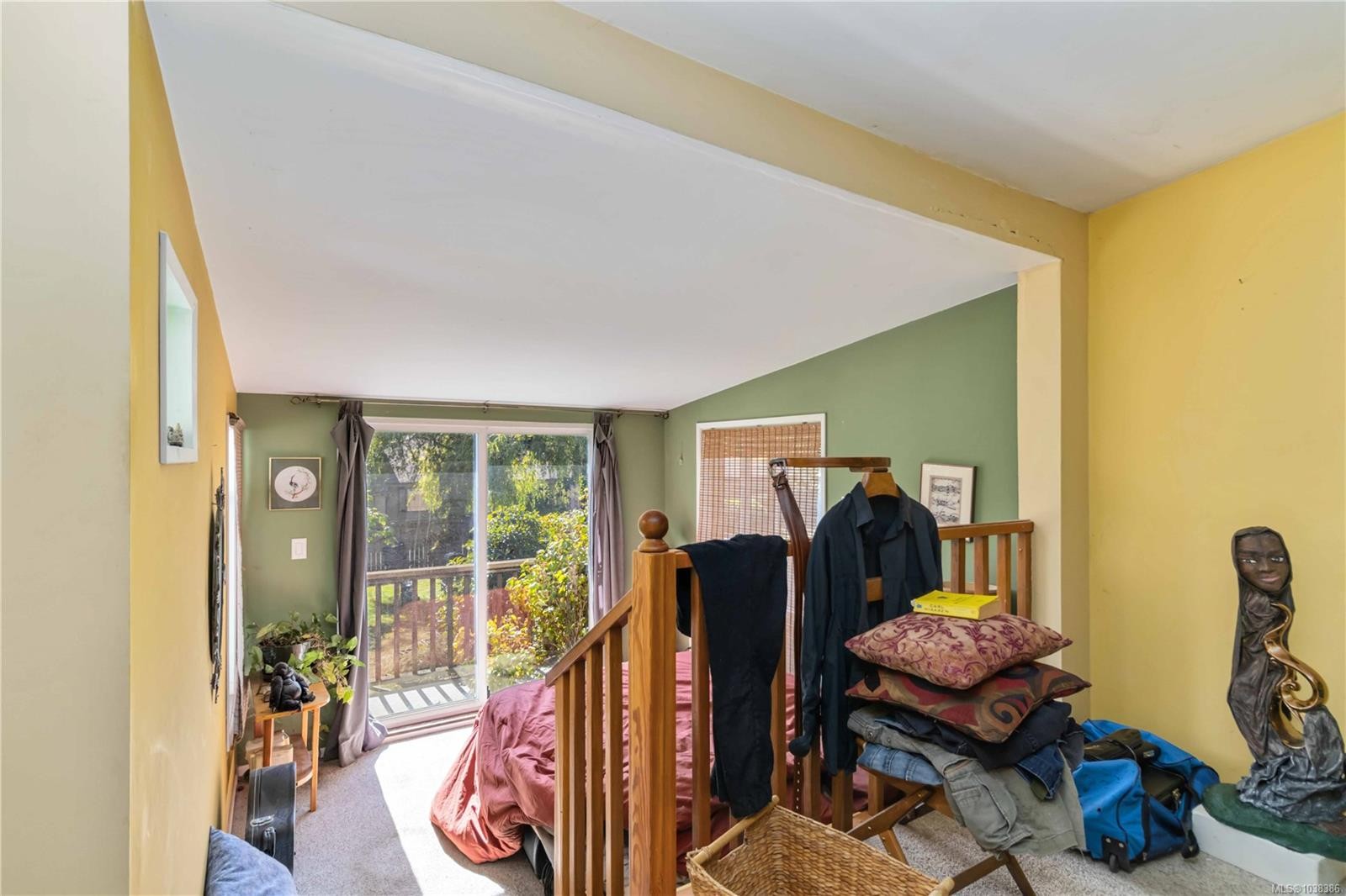 1415 Lang St, Victoria, BC