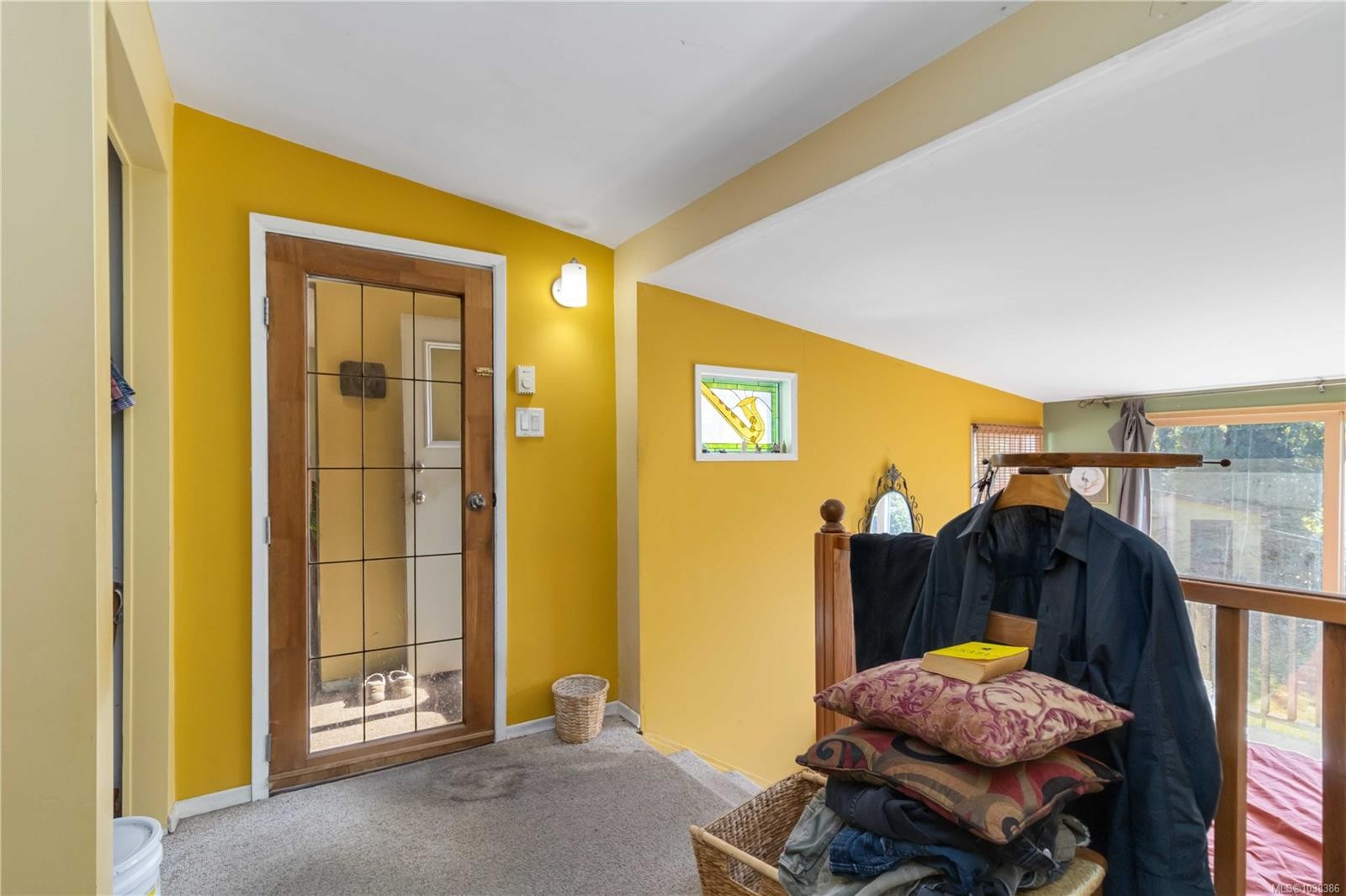 1415 Lang St, Victoria, BC