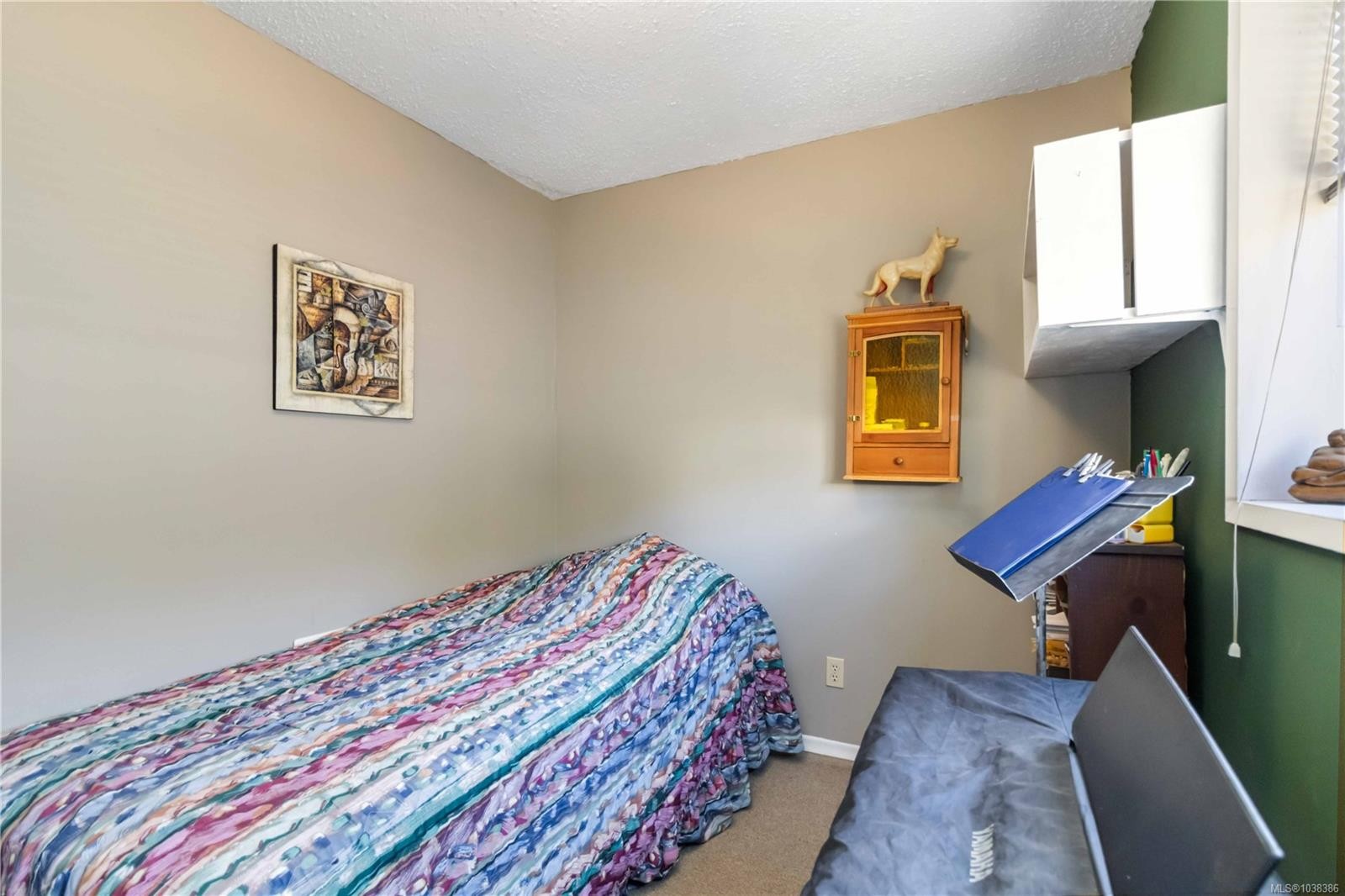 1415 Lang St, Victoria, BC