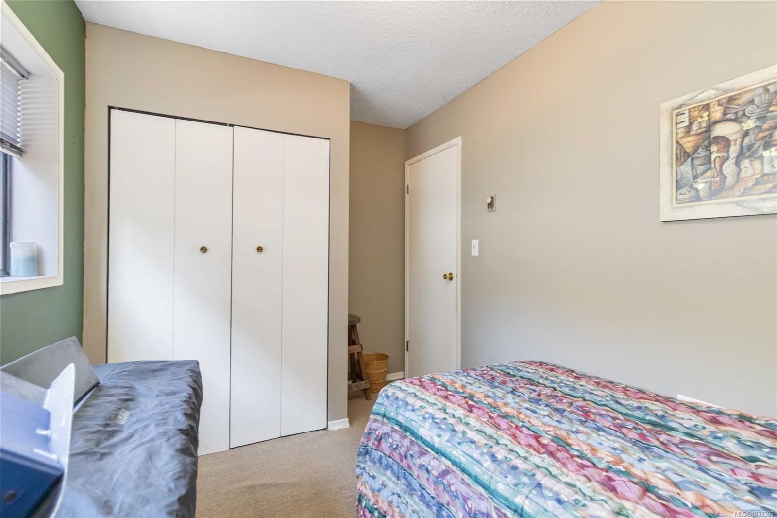1415 Lang St, Victoria, BC