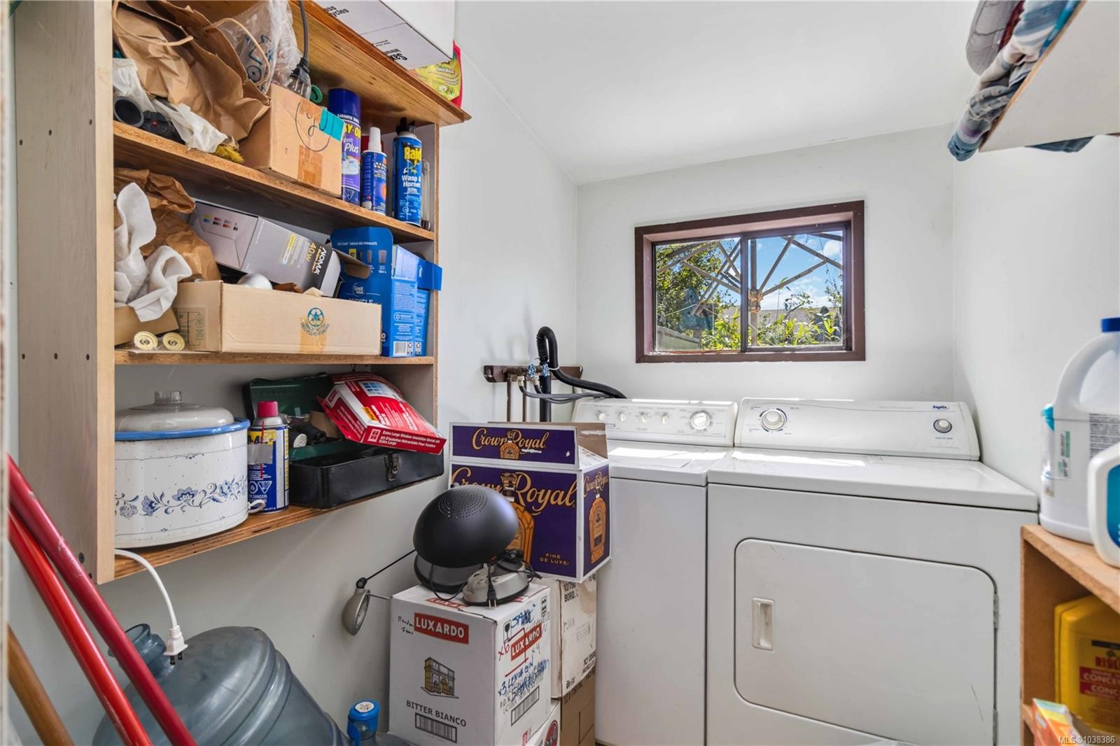 1415 Lang St, Victoria, BC