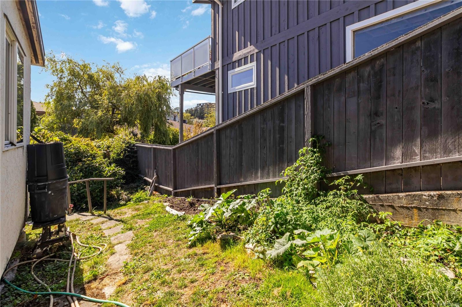 1415 Lang St, Victoria, BC