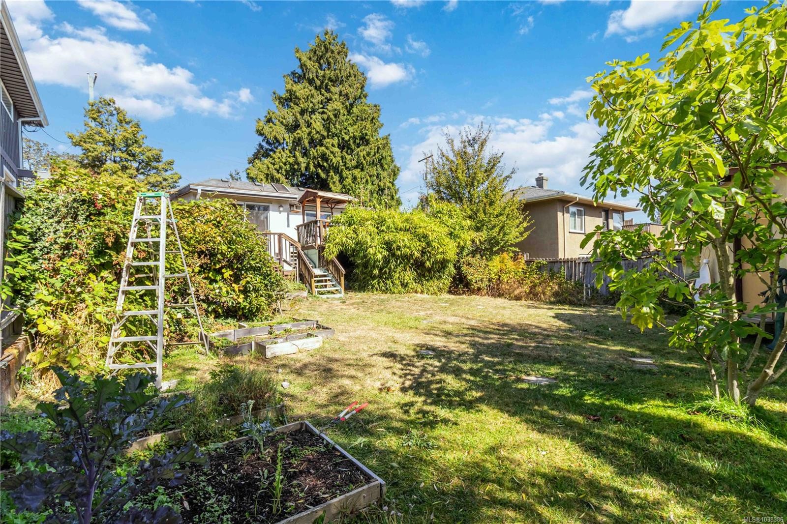 1415 Lang St, Victoria, BC