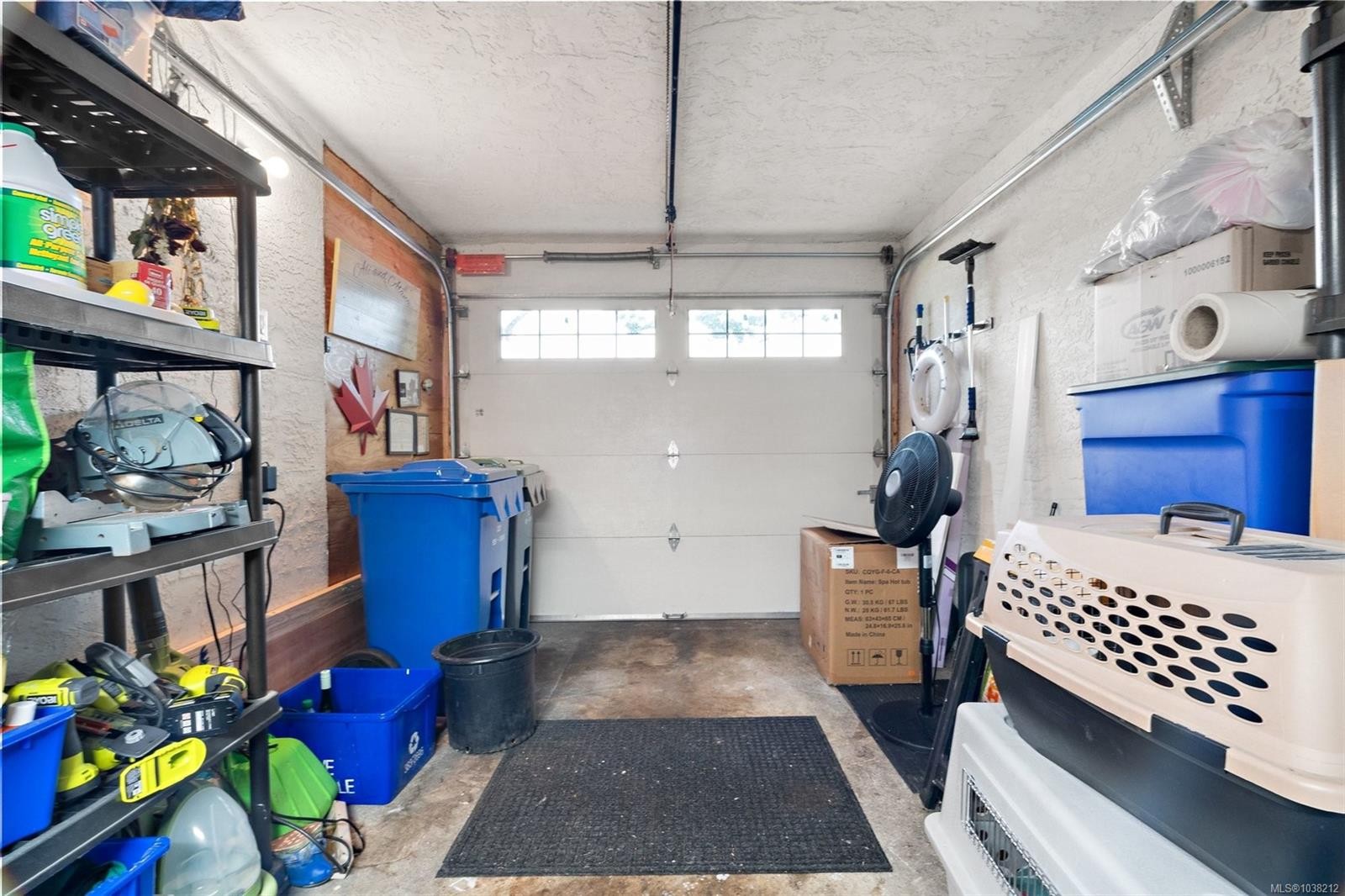 #4-961 Trunk Rd, Duncan, BC