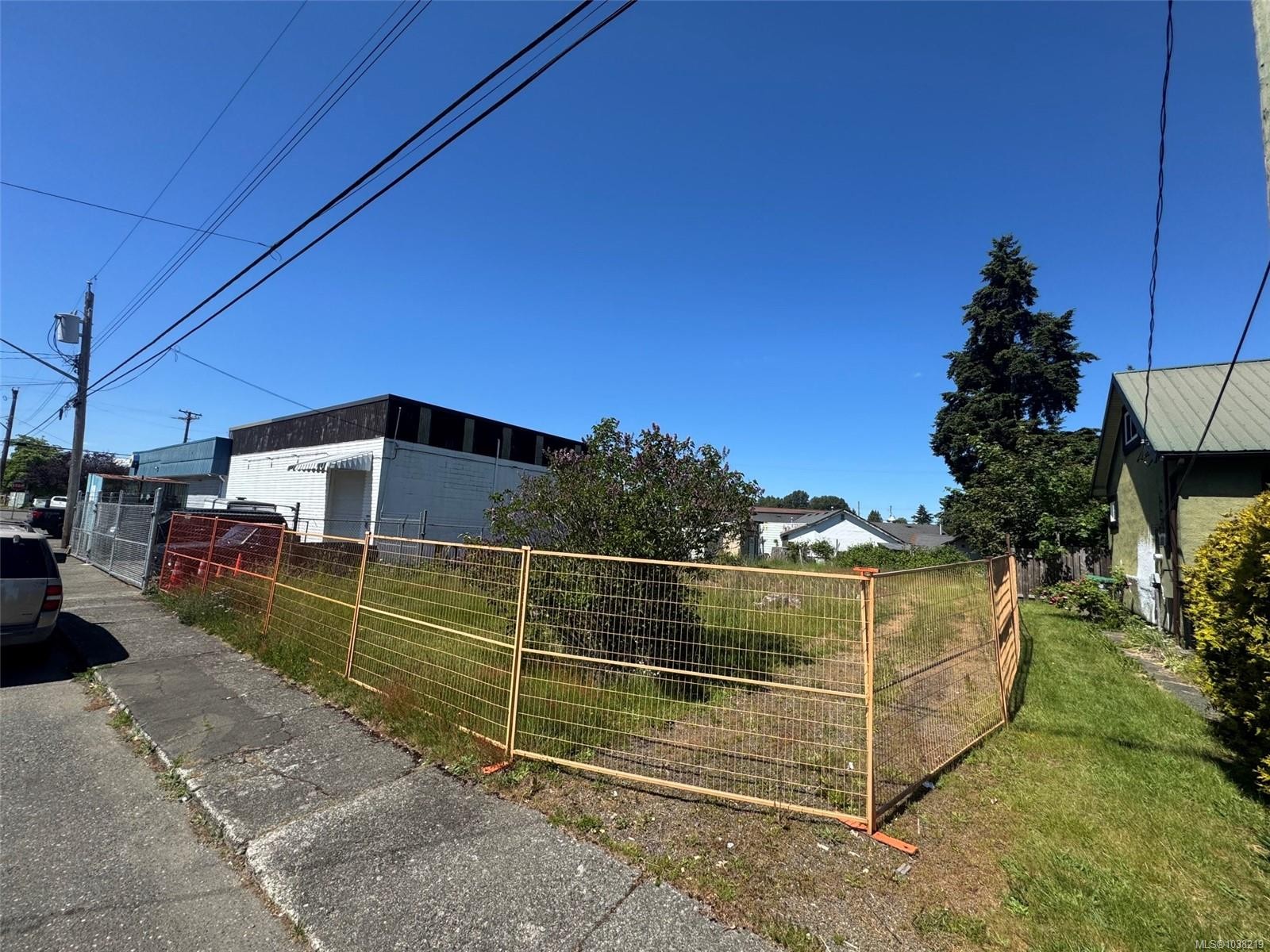 753 11Th St, Courtenay, BC