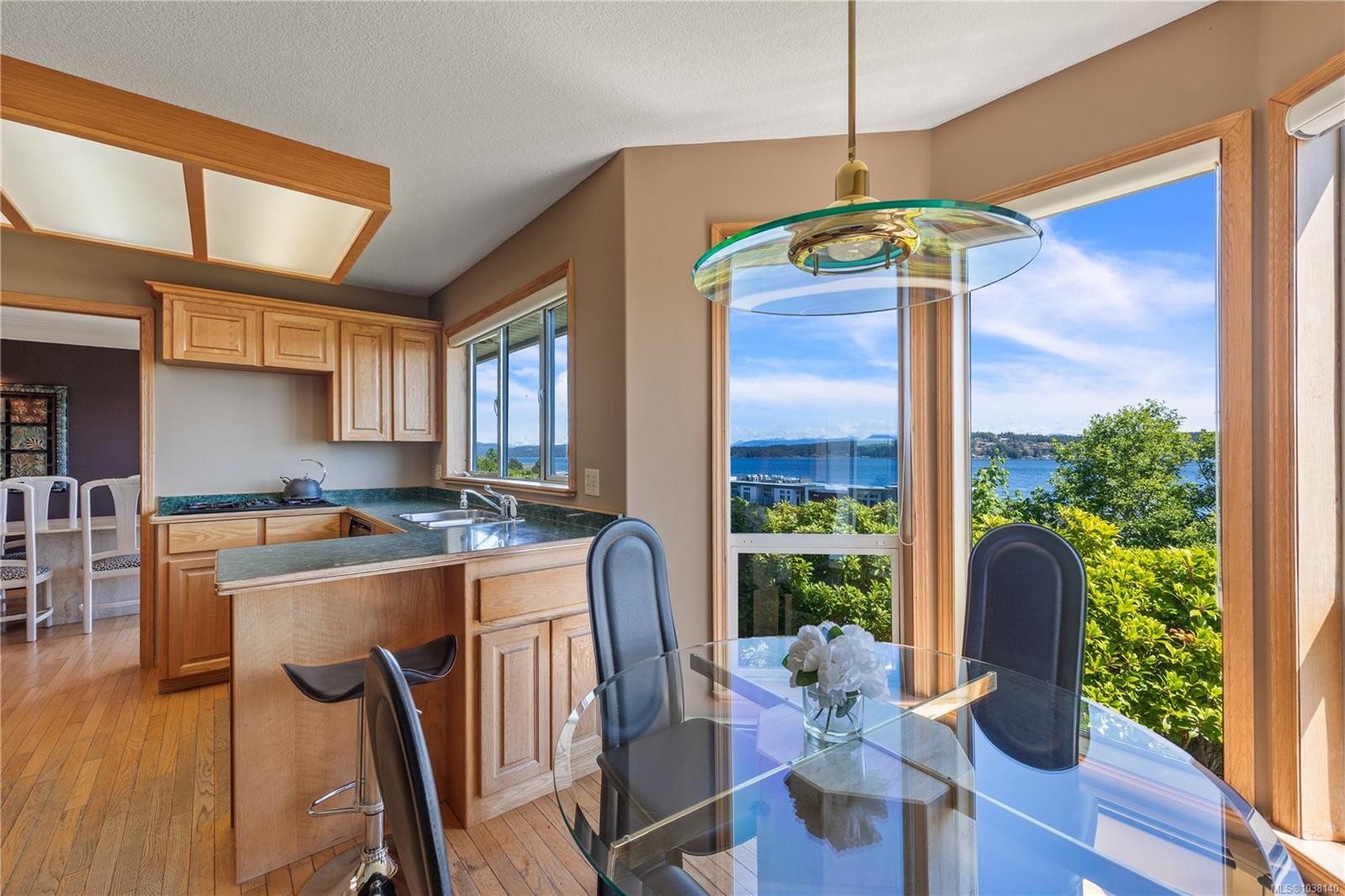 725 Thulin St, Campbell River, BC