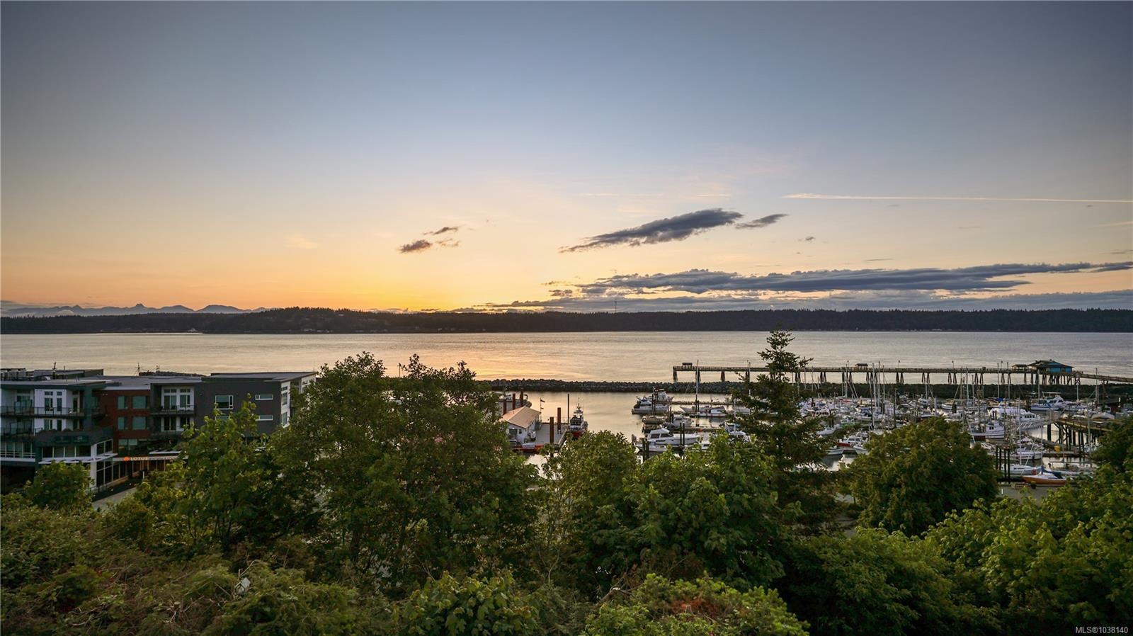 725 Thulin St, Campbell River, BC