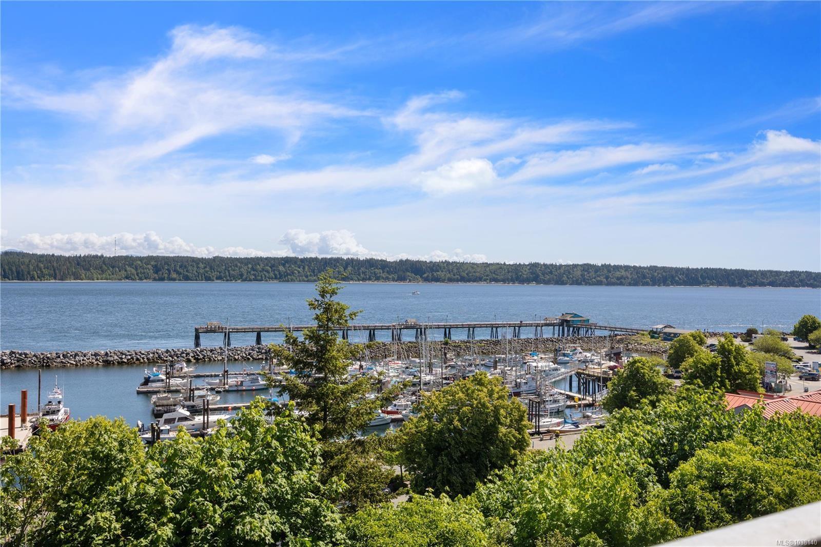725 Thulin St, Campbell River, BC