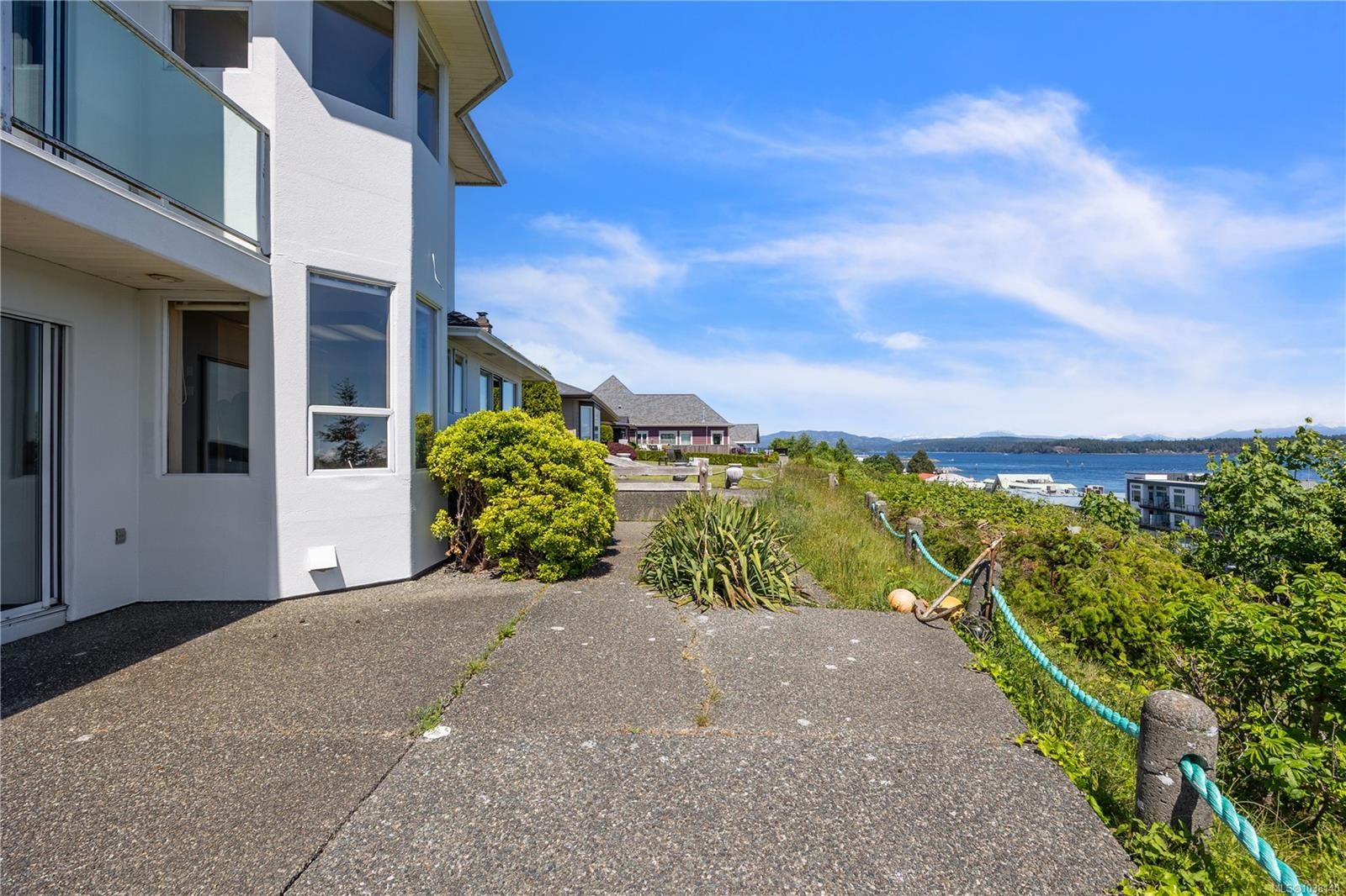 725 Thulin St, Campbell River, BC