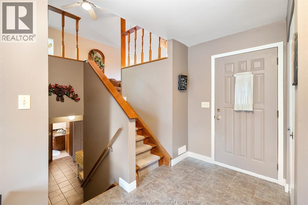 42 William Avenue, Kingsville, ON