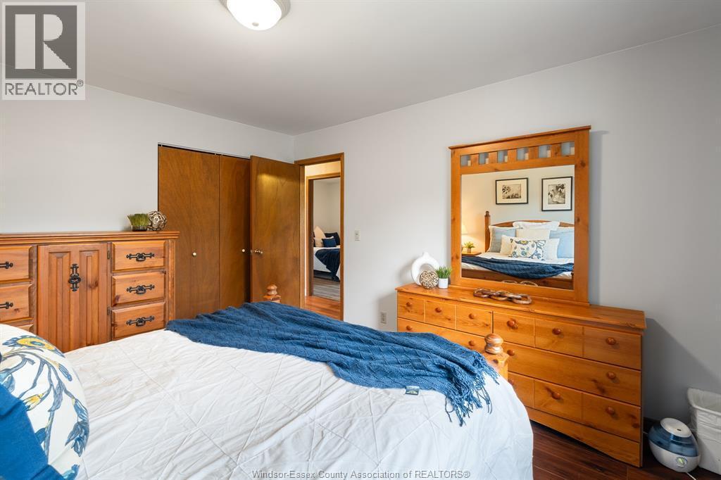 42 William Avenue, Kingsville, ON